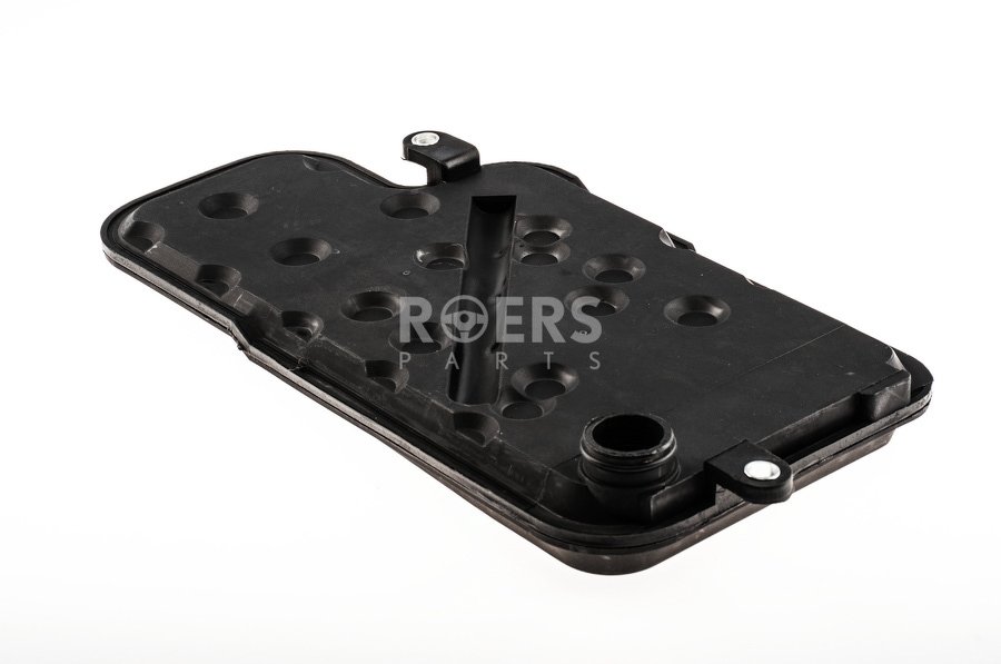 Фильтр масляный АКПП ROERS PARTS, RPMR528836